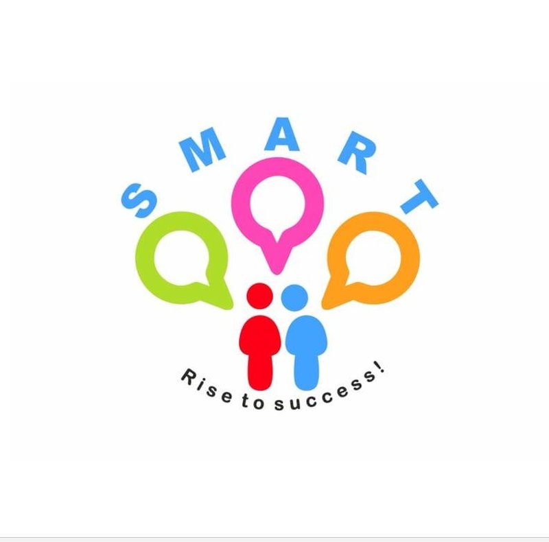 Smart - Centru de Limba Engleza Bragadiru